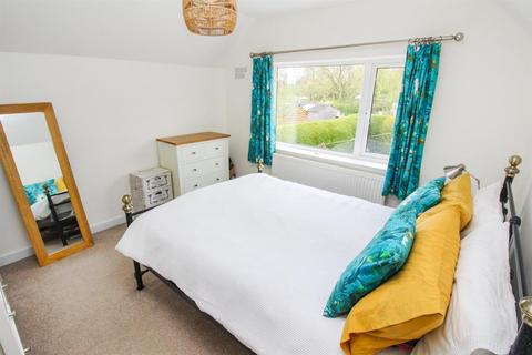 2 bedroom cottage for sale, Moors Lane, St Martins