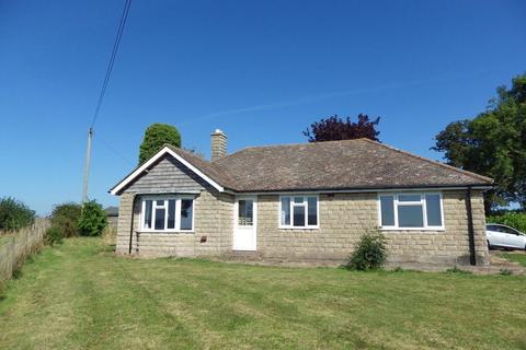 3 bedroom bungalow to rent, Staunton-On-Wye, Hereford