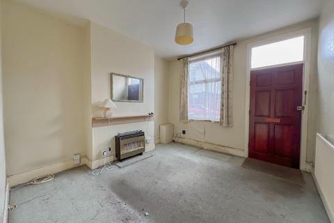 2 bedroom terraced house for sale, Humber Avenue, Stoke, Coventry, West Midlands
