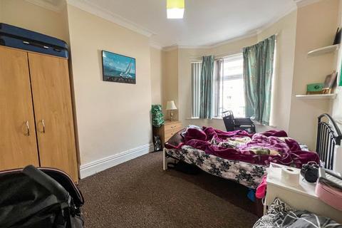 2 bedroom end of terrace house for sale, Lowther Street, Stoke, Coventry