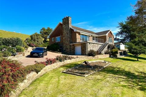 2 bedroom bungalow for sale, Ashford, Barnstaple