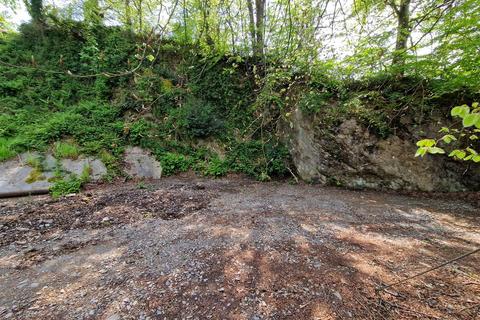 Land for sale, Braunton