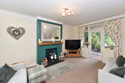 3 bedroom detached house to rent, Church Lane, Woodford, Stockport, Cheshire, SK10 1RQ