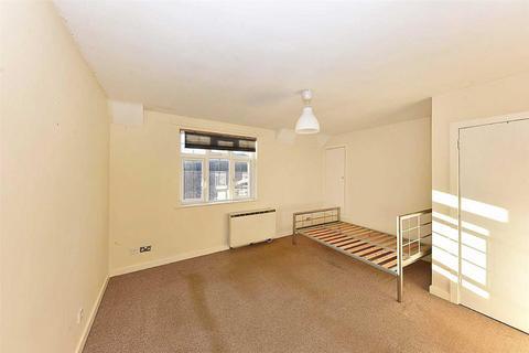 1 bedroom apartment to rent, Armoury Court Mews, Macclesfield,Cheshire