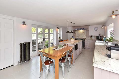 5 bedroom house for sale, Brookhouse Lane, Congleton