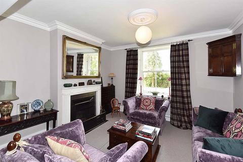 5 bedroom house for sale, Brookhouse Lane, Congleton