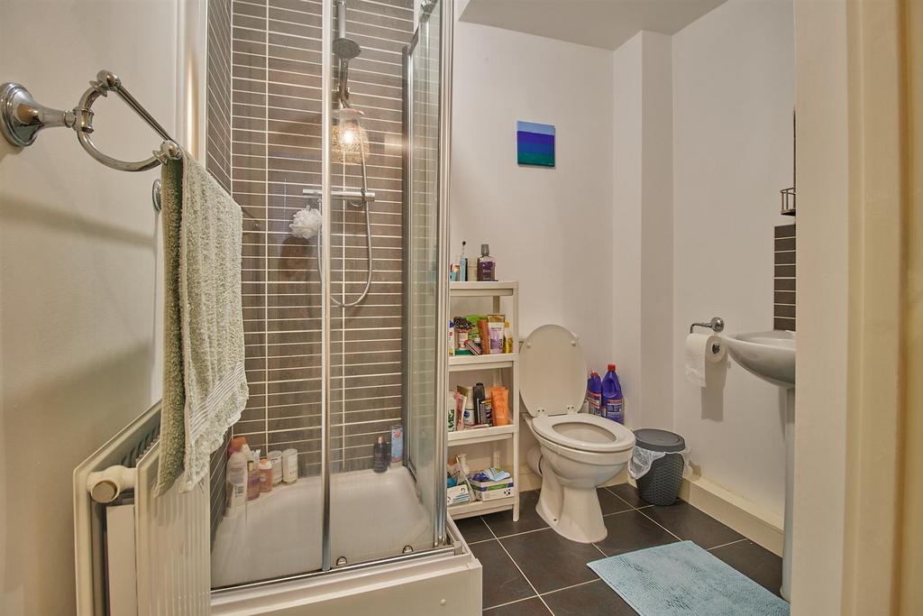 Bartlett Close  1.jpg