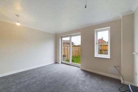 2 bedroom terraced house for sale, Cromer Road, Mundesley