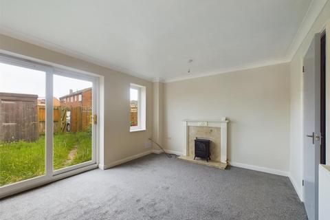 2 bedroom terraced house for sale, Cromer Road, Mundesley