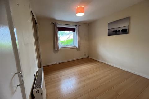 1 bedroom flat to rent, Hillview Road, Bridge Of Weir PA11