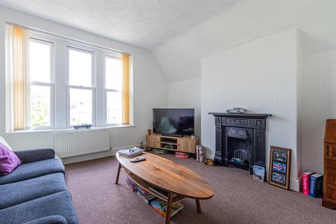 1 bedroom flat to rent, Cathedral Road, Cardiff CF11