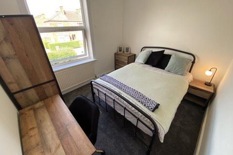 1 bedroom in a house share to rent, Room 3, Brothertoft Road, Boston, PE21 8HD