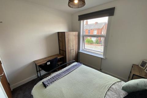 1 bedroom in a house share to rent, Room 3, Brothertoft Road, Boston, PE21 8HD