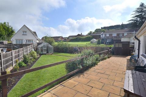 3 bedroom detached bungalow for sale, Dovecote, Shepshed LE12