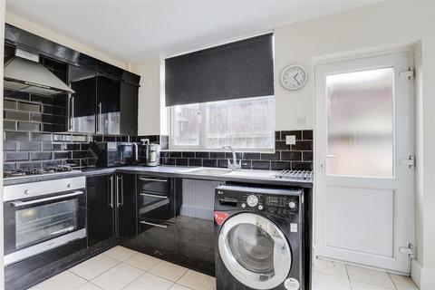 3 bedroom semi-detached house for sale, Nottingham Road, New Basford NG7
