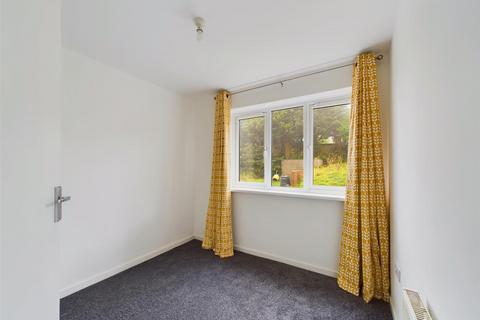 2 bedroom maisonette to rent, Holme Lodge, Nottingham NG4