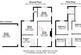 2 Fieldway - Floorplan.JPG