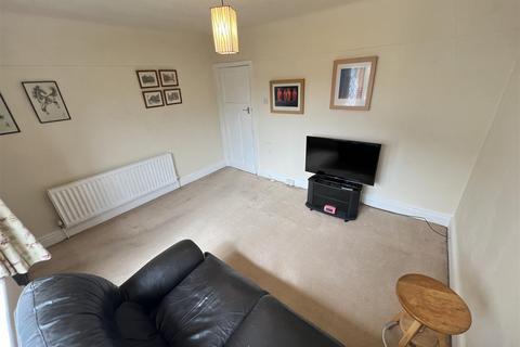2 Fieldway, Heswall, Wirral, CH60 1UP