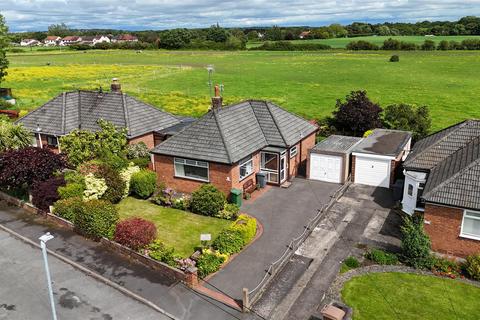 40 Fender Way, Wirral, CH61 9NR