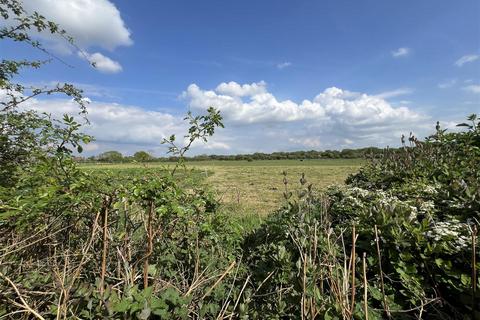 40 Fender Way, Wirral, CH61 9NR