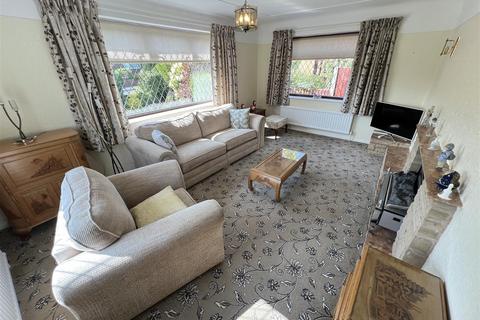 40 Fender Way, Wirral, CH61 9NR