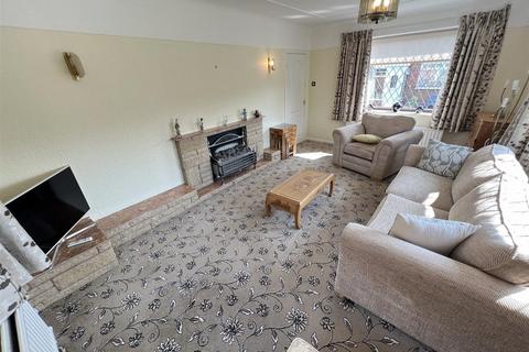 40 Fender Way, Wirral, CH61 9NR