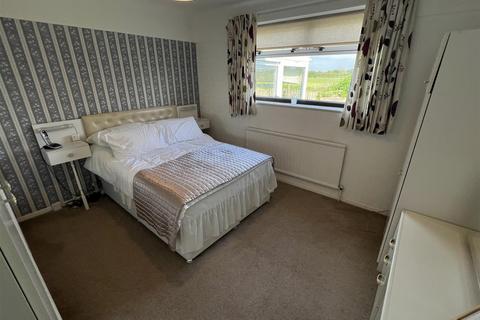 40 Fender Way, Wirral, CH61 9NR