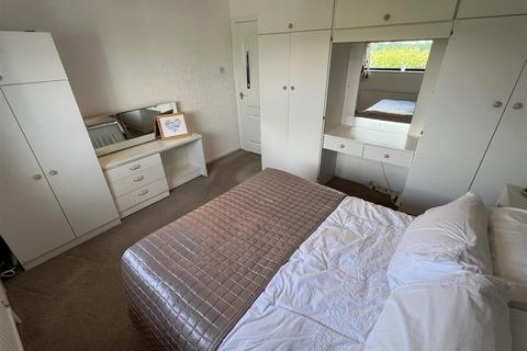40 Fender Way, Wirral, CH61 9NR