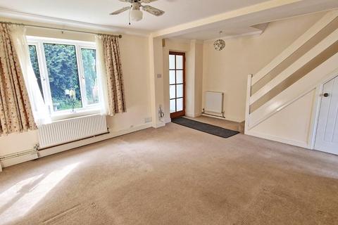 3 bedroom terraced house for sale, Melville Close, Bicester