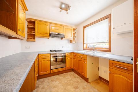 1 bedroom bungalow for sale, Creag Dhubh Terrace, Inverness IV3