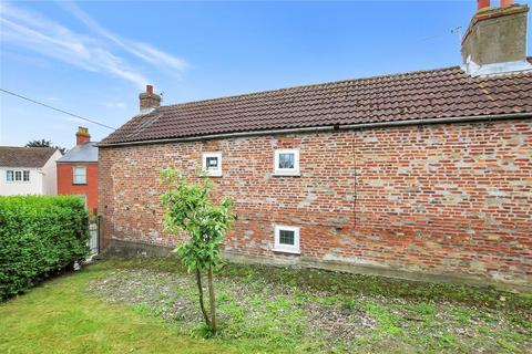 2 bedroom cottage for sale, Front Street, Grasby, Barnetby DN38