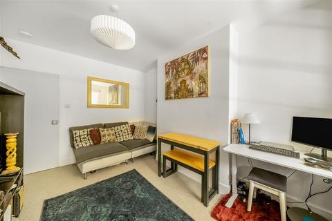 1 bedroom flat for sale, Allitsen Road, London NW8