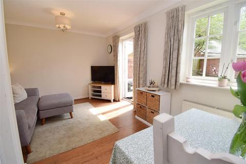 3 bedroom house for sale, Coventry Road, Rugby CV23