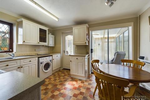 103 Mathias Walk, Basingstoke, RG22 4BZ