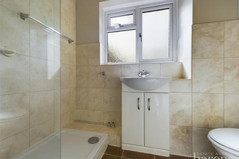 103 Mathias Walk, Basingstoke, RG22 4BZ
