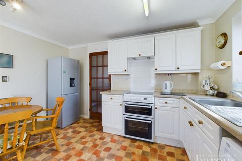 103 Mathias Walk, Basingstoke, RG22 4BZ