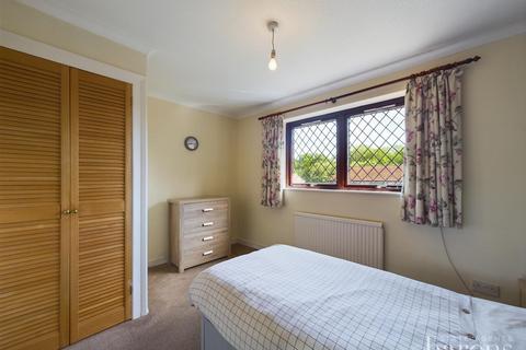 103 Mathias Walk, Basingstoke, RG22 4BZ