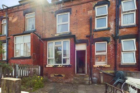 2 bedroom terraced house for sale, Bexley Avenue, Leeds