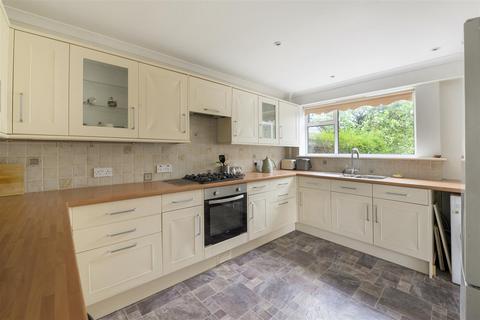 3 bedroom semi-detached house for sale, Birch Road, Paddock Wood, Tonbridge