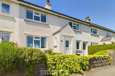 2 bedroom terraced house for sale, Summerhill, Stepaside, Narberth