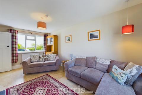 2 bedroom terraced house for sale, Summerhill, Stepaside, Narberth