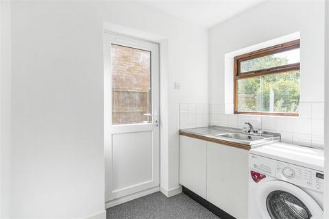 4 bedroom detached house to rent, Phillimore Road