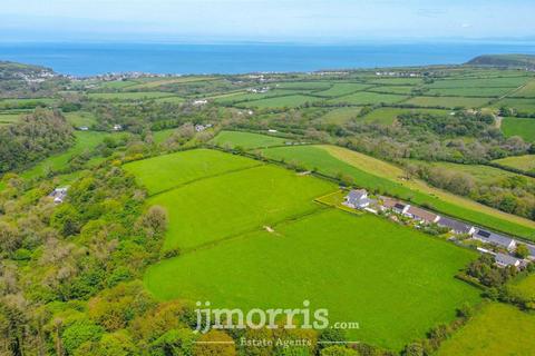 undefined, Lon Yr Ysgol, Blaenporth, SA43
