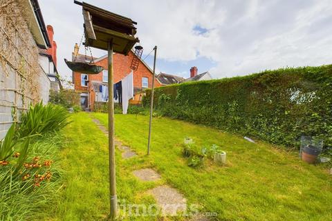 undefined, Aberystwyth Road, Cardigan