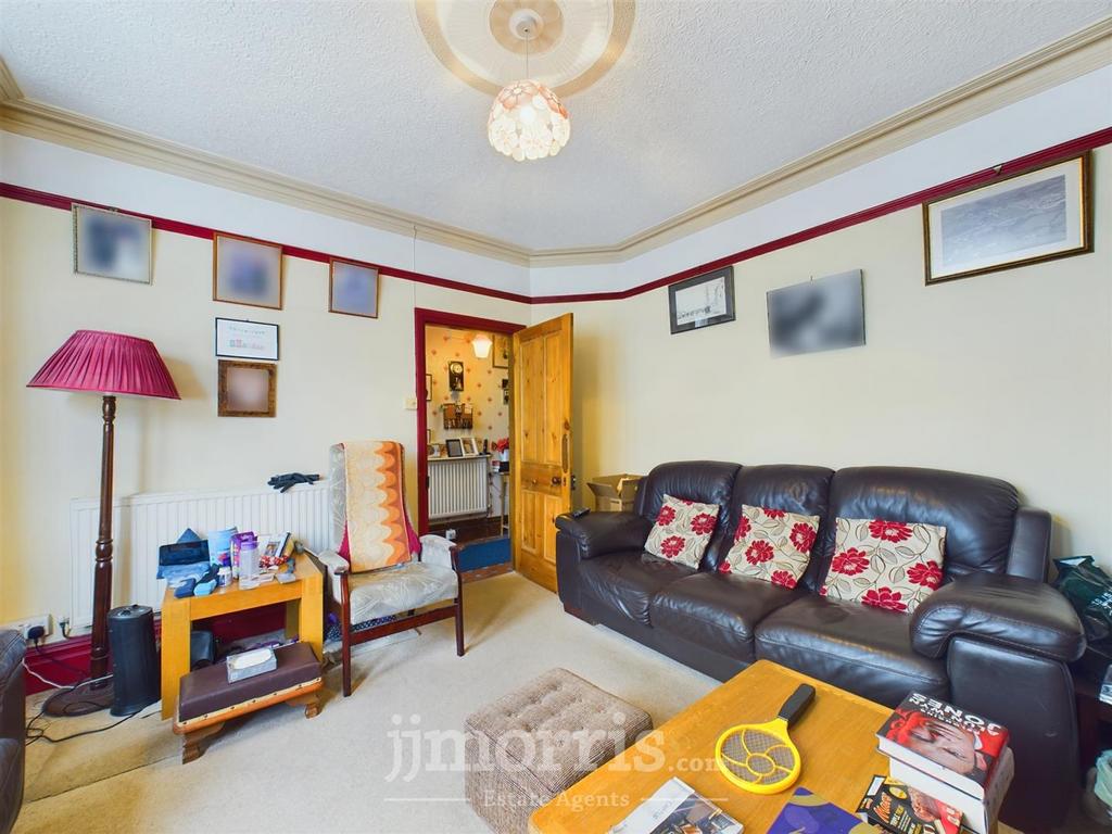 CAM03686 G0-PR0074-STILL055.jpg