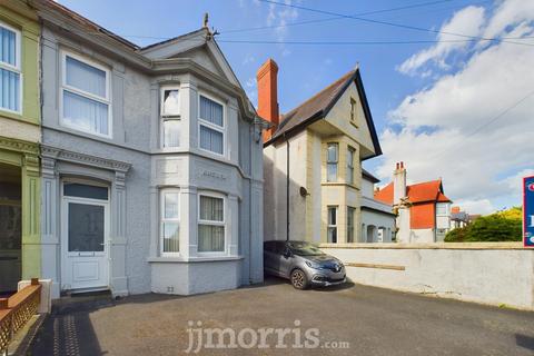 undefined, Aberystwyth Road, Cardigan
