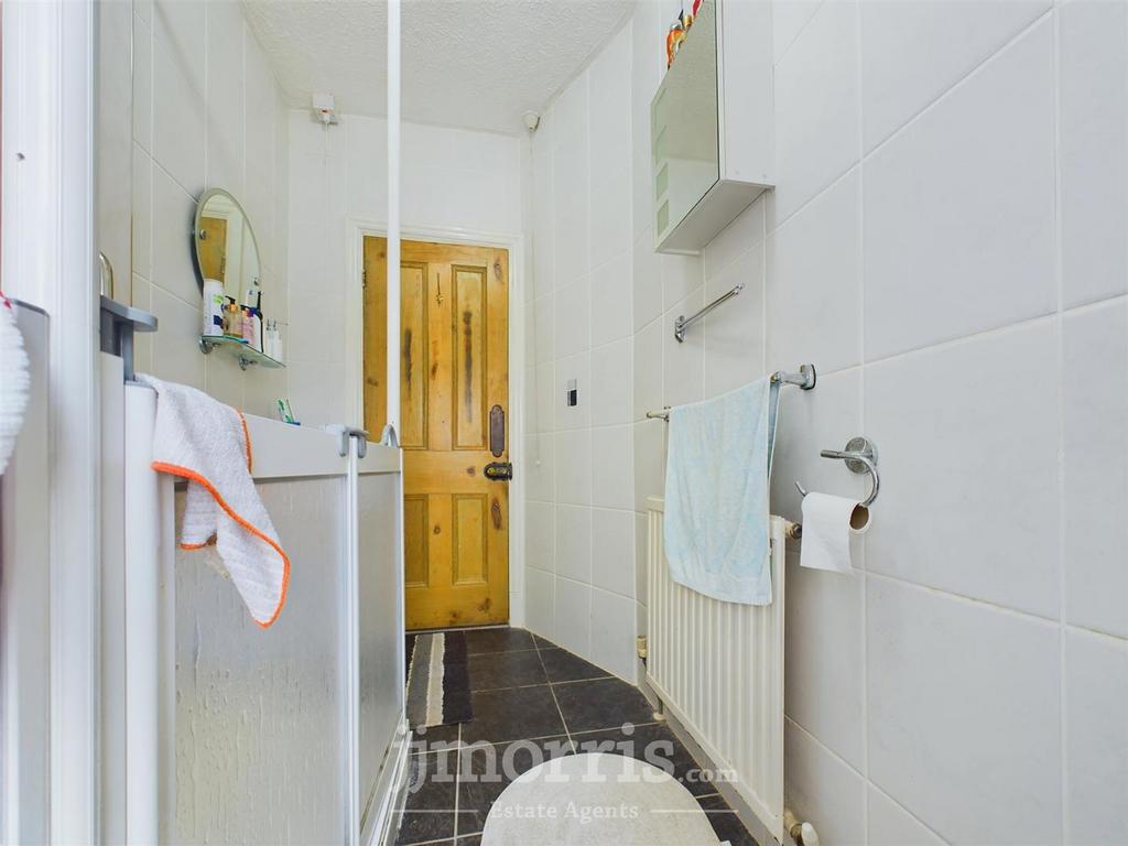 CAM03686 G0-PR0074-STILL027.jpg