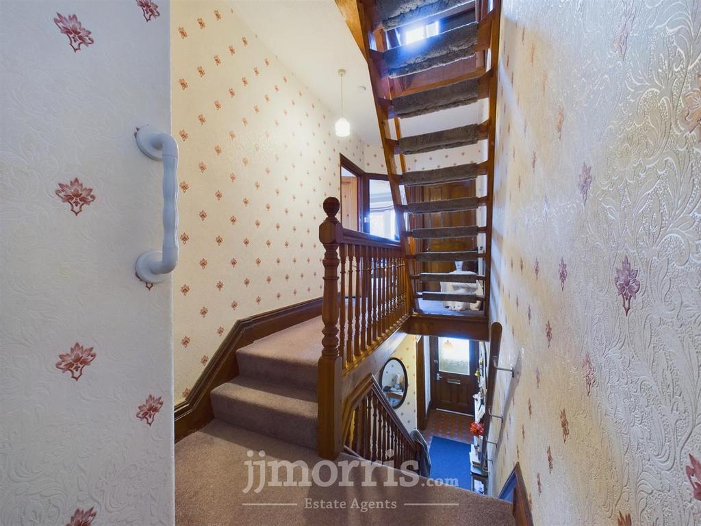 CAM03686 G0-PR0074-STILL029.jpg