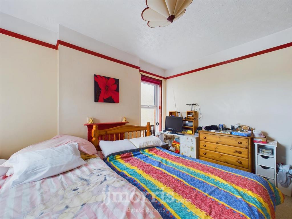 CAM03686 G0-PR0074-STILL033.jpg