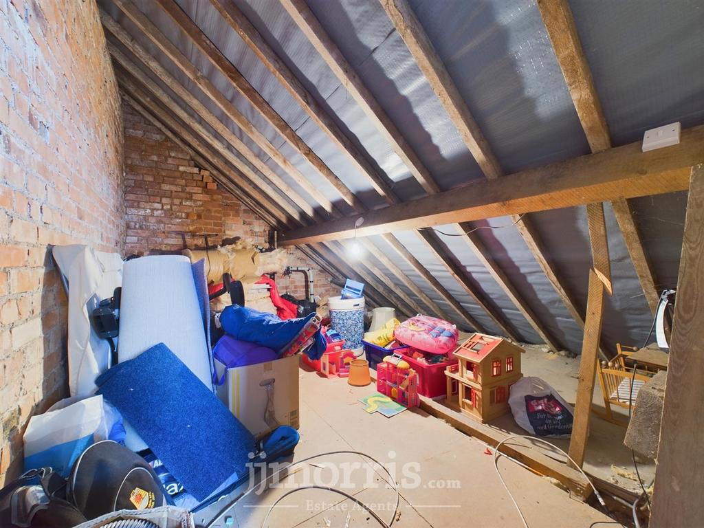 CAM03686 G0-PR0074-STILL041.jpg